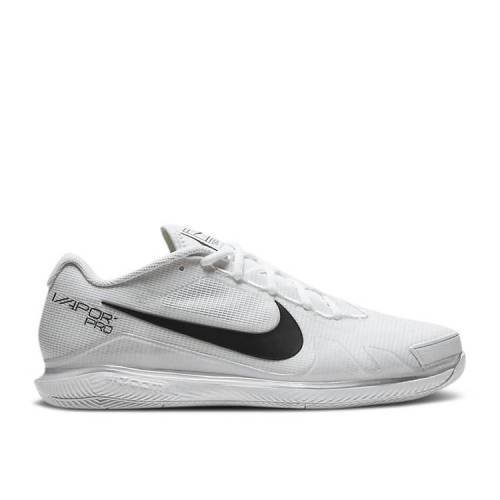 楽天市場】nike court air zoom vaporの通販 楽天市場】nike court air zoom vaporの通販