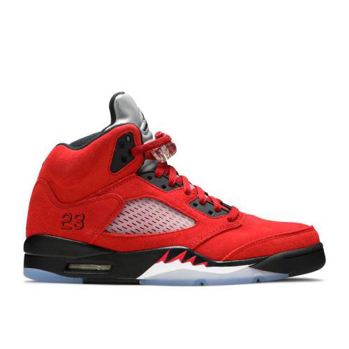 NIKE AIR JORDAN 5 RETRO 