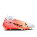 【 NIKE VAPOR EDGE PRO 360 'BRIGHT MANGO' / WHITE FLASH CRIMSON BRIGHT MANGO 】 プロ 白色 ホワイト クリムゾン スニーカー メンズ ナイキ