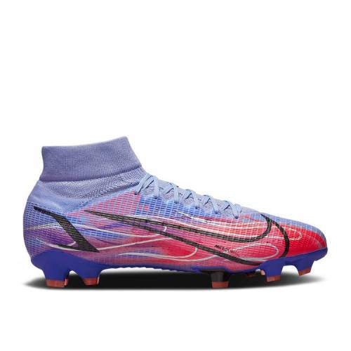 楽天市場】ナイキ マーキュリアル スーパーフライ（靴サイズ（cm