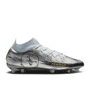 ブランド名Nike性別Men(メンズ)商品名Phantom Scorpion Elite Dynamic Fit FG 'Secret Tournament Pack'カラー/Pure/Platinum/Black/Speed