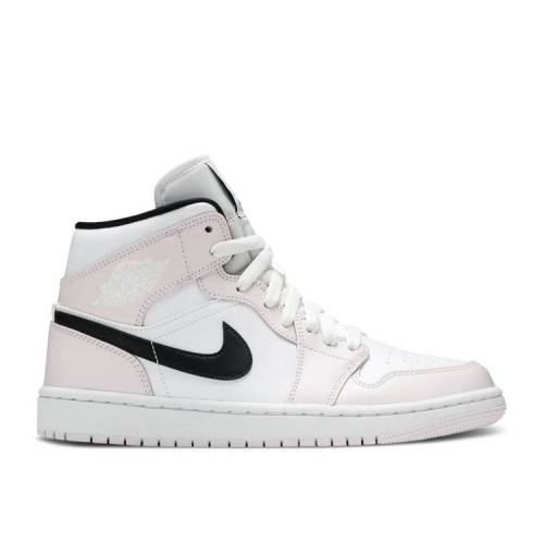 【 AIR JORDAN WMNS AIR JORDAN