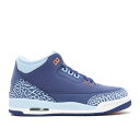 y AIR JORDAN AIR JORDAN 3 RETRO GS 'PURPLE DUST' / DK PURPLE DUST ATOMIC PINK z iCL  p[v sN GAW[_ WjA LbY xr[ }^jeB Xj[J[