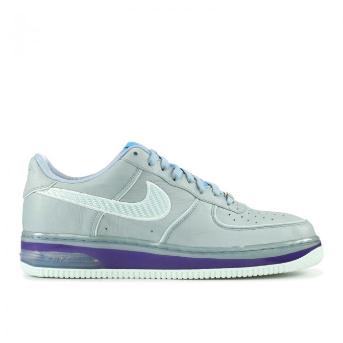 ナイキ NIKE マックス エアフォース 'JAPAN' スニーカー メンズ 【 NIKE 1 SPRM MAX AIR 07 OCEAN CUBE FIBERGLASS 】