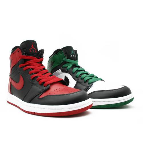 楽天市場】AIR JORDAN DMP 1 RETRO HIGHの通販 楽天市場】AIR JORDAN DMP 1 RETRO HIGHの通販