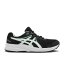  ASICS CONTEND 7 GS 'BLACK FRESH ICE' / BLACK FRESH ICE  եå  ֥å ˥ å ٥ӡ ޥ˥ƥ ˡ å