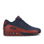  NIKE AIR MAX 90 ESSENTIAL / OBSIDIAN MARS STONE  ޥå ޥå ˡ  ʥ