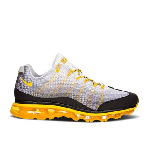 【 NIKE LIVESTRONG X AIR ...の商品画像
