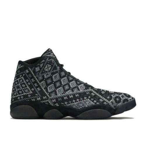 y AIR JORDAN AIR JORDAN HORIZON PRM 'PSNY' / BLACK WHITE PURE PLATINUM z iCL F ubN F zCg sA v`i GAW[_ Xj[J[ Y