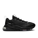 y NIKE AIR MAX ZOOM 950 GS 'BLACK METALLIC SILVER' / BLACK METALLIC SILVER BRIGHT z }bNX Y[ F ubN F Vo[ GA}bNX WjA LbY xr[ }^jeB Xj[J[ iCL