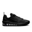  NIKE AIR MAX GENOME GS 'BLACK ANTHRACITE' / BLACK ANTHRACITE  ޥå  ֥å ޥå ˥ å ٥ӡ ޥ˥ƥ ˡ ʥ