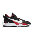 【 NIKE ZOOM FREAK 2 GS 'BRED' / BLACK UNIVERSITY RED WHITE 】 ズーム 黒色 ブラック 赤 レッド 白色 ホワイト ズームフリーク ジュニア キッズ ベビー マタニティ スニーカー ナイキ