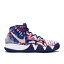  NIKE KYBRID S2 GS 'WHAT THE USA' / BLUE VOID METALLIC GOLD PHOTO  Ŀ ֥롼  ˥ å ٥ӡ ޥ˥ƥ ˡ ʥ