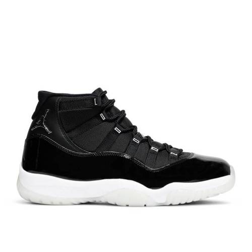 【 AIR JORDAN AIR JORDAN 11 R