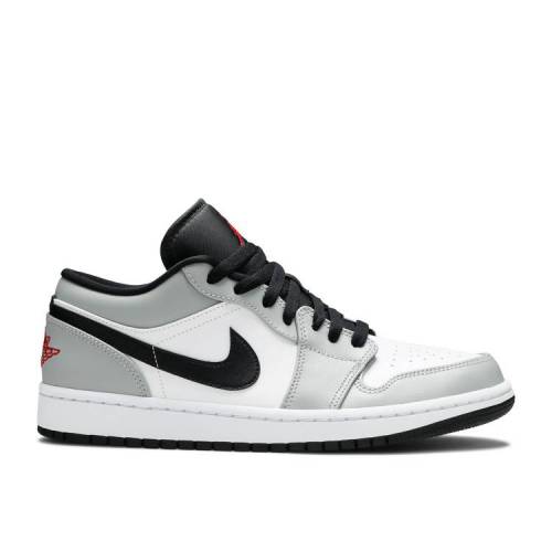 【 AIR JORDAN AIR JORDAN 1 LO