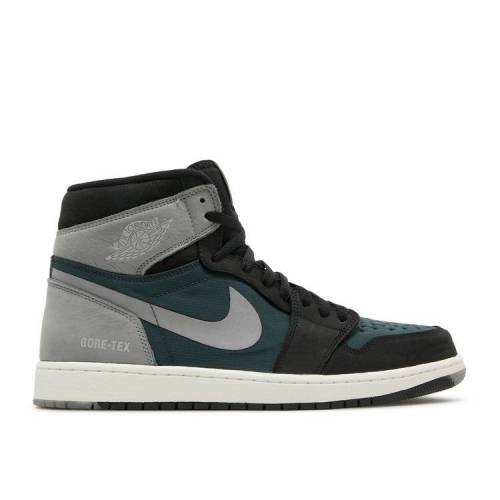 【 AIR JORDAN AIR JORDAN 1 HI