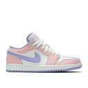 y AIR JORDAN AIR JORDAN 1 LOW SE 'ARCTIC PUNCH' / ARCTIC PUNCH PURPLE PULSE WHITE z iCL  p[v F zCg GAW[_ Xj[J[ Y