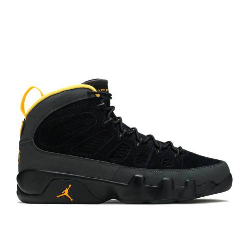 y AIR JORDAN AIR JORDAN 9 RETRO eDARK CHARCOAL UNIVERSITY GOLDf / BLACK DARK CHARCOAL UNIVERSITY z iCL `R[ F ubN GAW[_ Xj[J[ Y