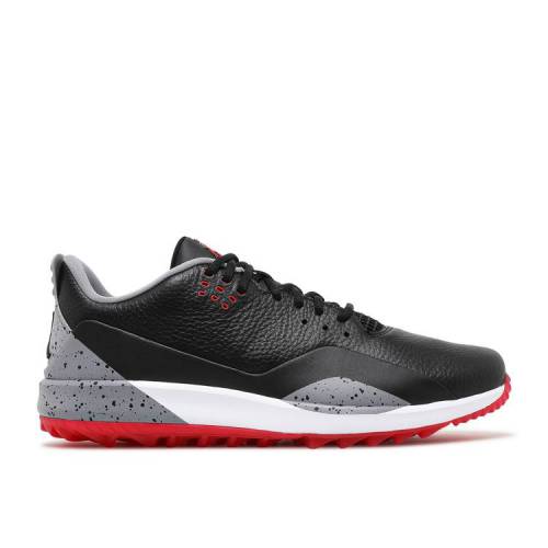楽天市場】nike adg3の通販 楽天市場】nike adg3の通販