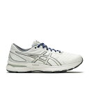 【 ASICS REIGNING CHAMP X GEL NIMBUS 22 039 PARIS EDITION 039 / POLAR SHADE CARRIER GREY 】 ポーラー 灰色 グレー スニーカー メンズ アシックス