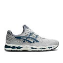 y ASICS GEL KAYANO TRAINER 21 'PIEDMONT GREY' / PIEDMONT GREY GRAND SHARK z g[i[ DF O[ Oh V[N Xj[J[ Y AVbNX