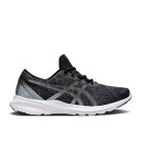 ˥㤨֡ ASICS VERSABLAST MX 'BLACK METROPOLIS' / BLACK METROPOLIS   ֥å ˡ  åפβǤʤ512,200ߤˤʤޤ