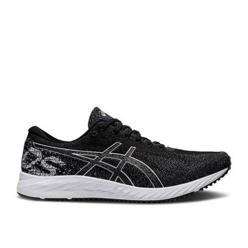 【 ASICS GEL DS TRAINER 26 'BLACK PURE SILVER' / BLACK PURE SILVER 】 トレーナー ピュア 黒色 ブラック 銀色 シルバー スニーカー メンズ アシックス
