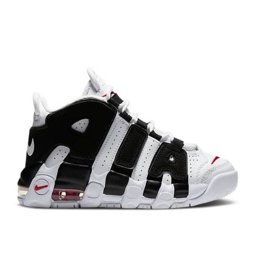 【 NIKE AIR MORE UPTEMPO PS '