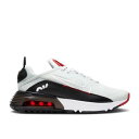 【 NIKE AIR MAX 2090 GS 'PHOTON DUST UNIVERSITY RED' / PHOTON DUST BLACK UNIVERSITY RED WHITE 】 マックス 黒色 ブラック 赤 レッド 白色 ホワイト エアマックス ジュニア キッズ ベビー マタニティ スニーカー ナ