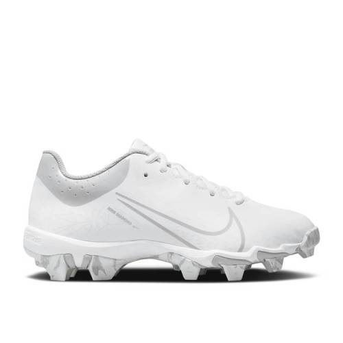  NIKE HYPERDIAMOND 4 KEYSTONE GG 'WHITE WOLF GREY' / WHITE WOLF GREY  ȡ  ۥ磻  졼 ˥ å ٥ӡ ޥ˥ƥ ˡ ʥ