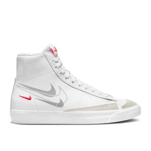 【 NIKE BLAZER MID '77 SE GS 