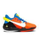 【 NIKE ZOOM FREAK 2 PS 'BRIGHT CRIMSON' / BRIGHT CRIMSON WHITE OPTI 】 ズーム クリムゾン 白色 ホワイト ズームフリーク ジュニア キッズ ベビー マタニティ スニーカー ナイキ