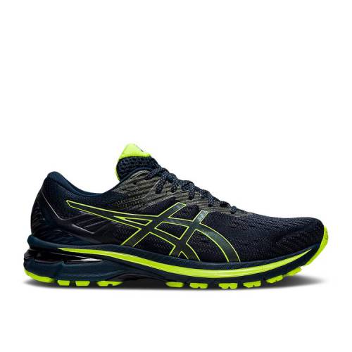 楽天市場】asics gt2000 lite showの通販 楽天市場】asics gt2000 lite showの通販