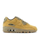 【 NIKE AIR MAX 90 WINTER GS 