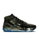 y NIKE ENSPIRE X KD 13 'BLACK ICE' / BLACK WHITE BLACK z T[eB[ F ubN F zCg Xj[J[ Y iCL