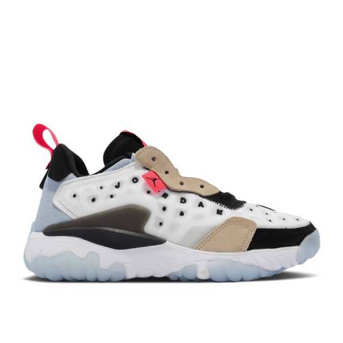 楽天市場】ジョーダン デルタ ウィメンズ スニーカー / jordan 楽天市場】ジョーダン デルタ ウィメンズ スニーカー / jordan