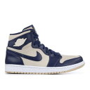 【 AIR JORDAN WMNS AIR JORDAN