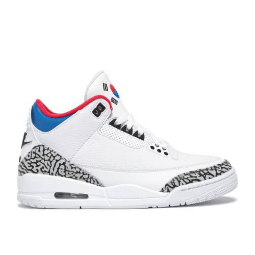 楽天市場】air jordan 3 retro jth nrgの通販 楽天市場】air jordan 3 retro jth nrgの通販