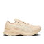 【 ASICS SNEAKERSNSTUFF X WMNS NOVABLAST 'COZY PINK' / COZY PINK COZY PINK 】 ピンク スニーカー ..