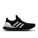 ブランド名adidas性別Men(メンズ)商品名UltraBoost 4.0 'Orca'カラー/black