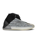 【 ADIDAS YEEZY BASKETBALL 'QUANTUM' SAMPLE / QUANTUM QUANTUM QUANTUM 】 アディダス バスケ...