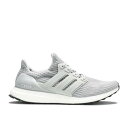 【 ADIDAS ULTRABOOST 4.0 039 GREY 039 / GREY TWO GREY TWO CORE BLACK 】 アディダス 灰色 グレー コア 黒色 ブラック スニーカー メンズ