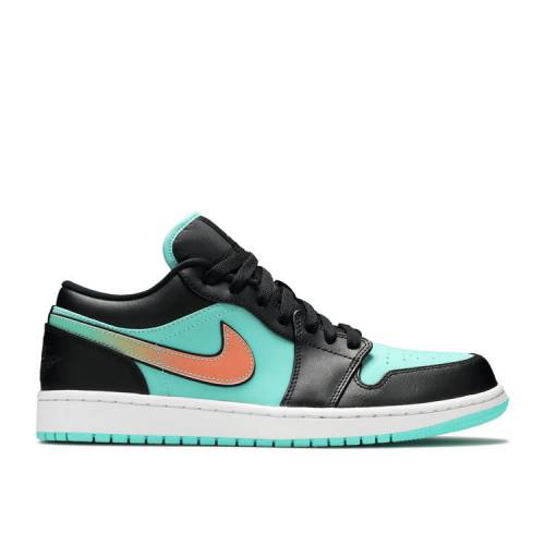 y AIR JORDAN AIR JORDAN 1 LOW SE 'TROPICAL TWIST' / TROPICAL TWIST TROPICAL TWIST z iCL GAW[_ Xj[J[ Y