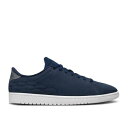 【 AIR JORDAN JORDAN 1 CENTRE COURT 'MIDNIGHT NAVY' / MIDNIGHT NAVY MIDNIGHT NAVY...