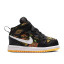 【 AIR JORDAN AIR JORDAN 1 MI