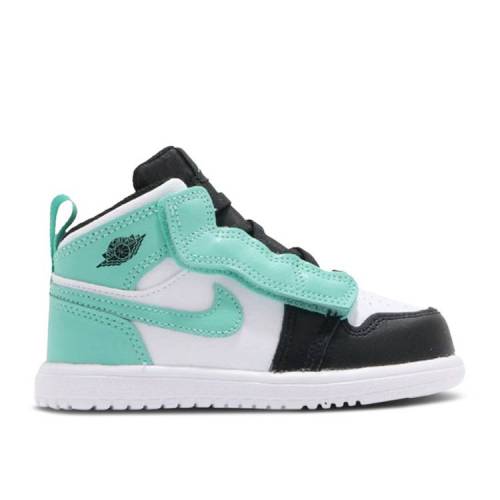 楽天市場】jordan 1 twistの通販 楽天市場】jordan 1 twistの通販