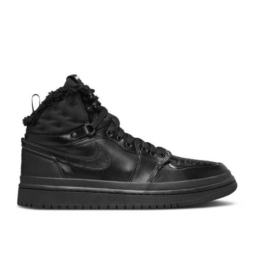 楽天市場】nike air jordan 1 オールブラック(靴サイズ(cm 楽天市場】nike air jordan 1 オールブラック(靴サイズ(cm