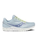 y SAUCONY BOSTON CHILDRENfS HOSPITAL X KINVARA 11 'JORDYNN' / BLUE WHITE z TbJj[ {Xg F u[ F zCg Xj[J[ Y