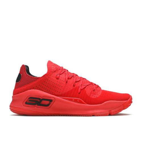 楽天市場】curry4 lowの通販 楽天市場】curry4 lowの通販