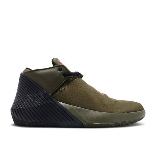 楽天市場】JORDAN WHY NOT ZER0.1 LOWの通販 楽天市場】JORDAN WHY NOT ZER0.1 LOWの通販